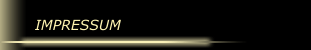  IMPRESSUM
